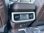 2025 Ford F-350 Crew Cab SRW 4x4 Pickup for sale #F50378 - photo 36