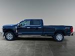 2025 Ford F-350 Crew Cab SRW 4x4 Pickup for sale #F50378 - photo 5