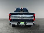 2025 Ford F-350 Crew Cab SRW 4x4 Pickup for sale #F50378 - photo 7