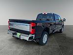 2025 Ford F-350 Crew Cab SRW 4x4 Pickup for sale #F50378 - photo 2