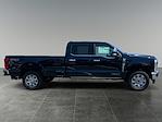 2025 Ford F-350 Crew Cab SRW 4x4 Pickup for sale #F50378 - photo 8