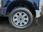 2025 Ford F-350 Crew Cab SRW 4x4 Pickup for sale #F50378 - photo 9