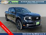 2025 Ford Maverick SuperCrew Cab AWD Pickup for sale #F50391 - photo 1