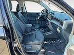 2025 Ford Maverick SuperCrew Cab AWD Pickup for sale #F50391 - photo 10