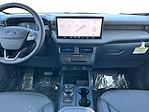 2025 Ford Maverick SuperCrew Cab AWD Pickup for sale #F50391 - photo 12