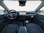 2025 Ford Maverick SuperCrew Cab AWD Pickup for sale #F50391 - photo 13