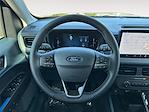 2025 Ford Maverick SuperCrew Cab AWD Pickup for sale #F50391 - photo 14