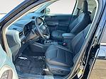 2025 Ford Maverick SuperCrew Cab AWD Pickup for sale #F50391 - photo 15