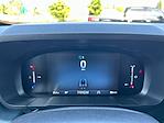 2025 Ford Maverick SuperCrew Cab AWD Pickup for sale #F50391 - photo 16