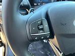 2025 Ford Maverick SuperCrew Cab AWD Pickup for sale #F50391 - photo 17