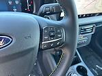 2025 Ford Maverick SuperCrew Cab AWD Pickup for sale #F50391 - photo 18