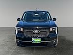 2025 Ford Maverick SuperCrew Cab AWD Pickup for sale #F50391 - photo 3