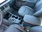 2025 Ford Maverick SuperCrew Cab AWD Pickup for sale #F50391 - photo 20