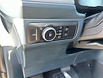 2025 Ford Maverick SuperCrew Cab AWD Pickup for sale #F50391 - photo 21