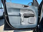 2025 Ford Maverick SuperCrew Cab AWD Pickup for sale #F50391 - photo 22