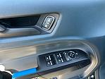 2025 Ford Maverick SuperCrew Cab AWD Pickup for sale #F50391 - photo 23