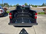 2025 Ford Maverick SuperCrew Cab AWD Pickup for sale #F50391 - photo 24