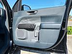 2025 Ford Maverick SuperCrew Cab AWD Pickup for sale #F50391 - photo 25