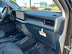 2025 Ford Maverick SuperCrew Cab AWD Pickup for sale #F50391 - photo 26