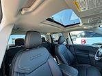 2025 Ford Maverick SuperCrew Cab AWD Pickup for sale #F50391 - photo 27