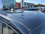 2025 Ford Maverick SuperCrew Cab AWD Pickup for sale #F50391 - photo 28