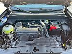 2025 Ford Maverick SuperCrew Cab AWD Pickup for sale #F50391 - photo 29