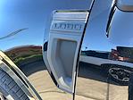 2025 Ford Maverick SuperCrew Cab AWD Pickup for sale #F50391 - photo 31