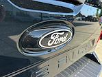 2025 Ford Maverick SuperCrew Cab AWD Pickup for sale #F50391 - photo 32