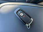 2025 Ford Maverick SuperCrew Cab AWD Pickup for sale #F50391 - photo 33