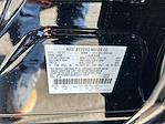 2025 Ford Maverick SuperCrew Cab AWD Pickup for sale #F50391 - photo 34