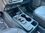 2025 Ford Maverick SuperCrew Cab AWD Pickup for sale #F50391 - photo 35