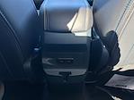 2025 Ford Maverick SuperCrew Cab AWD Pickup for sale #F50391 - photo 36