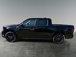 2025 Ford Maverick SuperCrew Cab AWD Pickup for sale #F50391 - photo 5