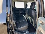 New 2025 Ford Maverick Lobo SuperCrew Cab for sale #F50391 - photo 11