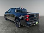 2025 Ford Maverick SuperCrew Cab AWD Pickup for sale #F50391 - photo 6