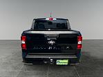 2025 Ford Maverick SuperCrew Cab AWD Pickup for sale #F50391 - photo 7