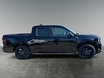 2025 Ford Maverick SuperCrew Cab AWD Pickup for sale #F50391 - photo 8