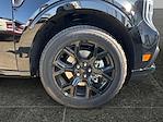 2025 Ford Maverick SuperCrew Cab AWD Pickup for sale #F50391 - photo 9