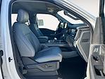 2025 Ford F-150 Lightning SuperCrew Cab AWD Pickup for sale #F50397 - photo 10