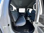 2025 Ford F-150 Lightning SuperCrew Cab AWD Pickup for sale #F50397 - photo 11