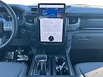 2025 Ford F-150 Lightning SuperCrew Cab AWD Pickup for sale #F50397 - photo 12