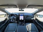 2025 Ford F-150 Lightning SuperCrew Cab AWD Pickup for sale #F50397 - photo 13