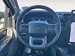 2025 Ford F-150 Lightning SuperCrew Cab AWD Pickup for sale #F50397 - photo 14