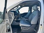 2025 Ford F-150 Lightning SuperCrew Cab AWD Pickup for sale #F50397 - photo 15