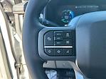 2025 Ford F-150 Lightning SuperCrew Cab AWD Pickup for sale #F50397 - photo 18