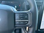 2025 Ford F-150 Lightning SuperCrew Cab AWD Pickup for sale #F50397 - photo 19