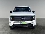 2025 Ford F-150 Lightning SuperCrew Cab AWD Pickup for sale #F50397 - photo 3