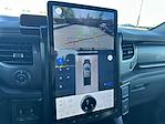 2025 Ford F-150 Lightning SuperCrew Cab AWD Pickup for sale #F50397 - photo 20