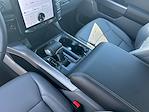2025 Ford F-150 Lightning SuperCrew Cab AWD Pickup for sale #F50397 - photo 21