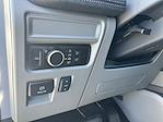 2025 Ford F-150 Lightning SuperCrew Cab AWD Pickup for sale #F50397 - photo 22